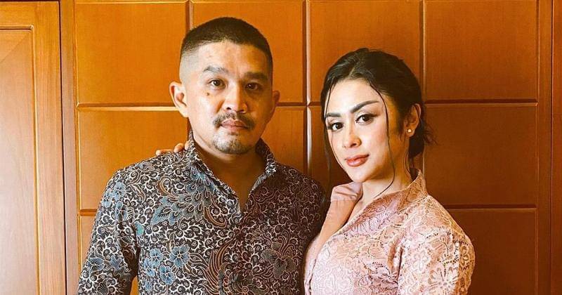 Instagram.com/selvikitty